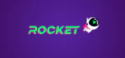 casino-rocket