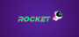 casino-rocket