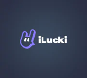 iLucki 100% Casino Deposit Bonus