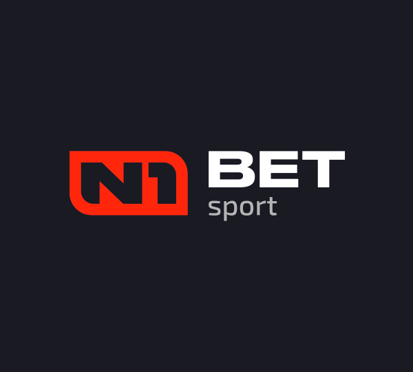 N1Bet
