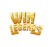 WinLegends