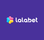 LalaBet Free Bets No Deposit