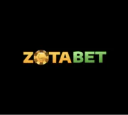 ZotaBet Cashback Bonus