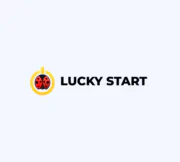 LuckyStart
