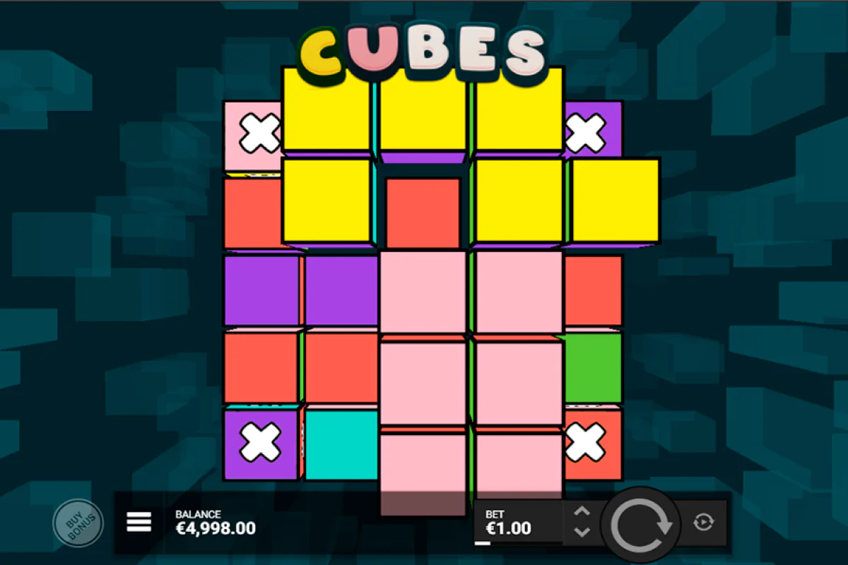 cubes-2-hacksaw-gaming
