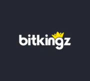 Bitkingz Bonus Codes
