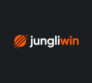 JungliWIN Free Bets No Deposit