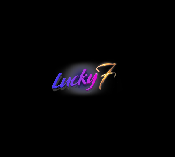 Lucky7even