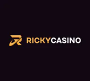 Ricky Casino Welcome Bonus