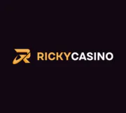 Rickycasino