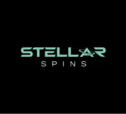 Stellar Spins casino