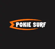 Pokie_Surf