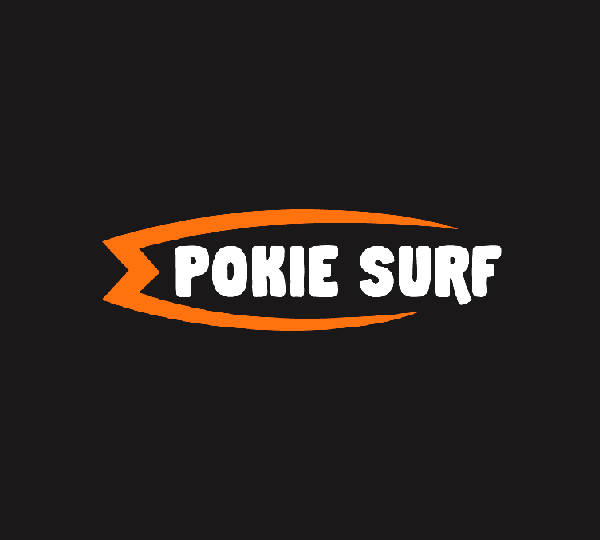 Pokie_Surf