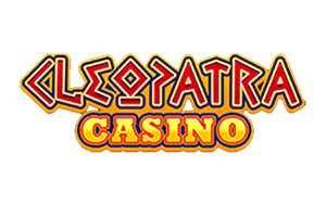 cleopatra-casino-logo