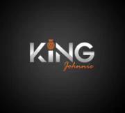 king johnnie casino