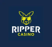ripper casino