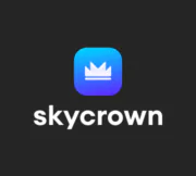 Skycrown 100% Casino Deposit Bonus