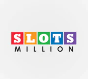 SlotsMillion-Alea-Gaming-Ltd