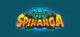 Spinanga casino