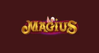 Magius