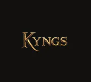 Kyngs