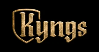 Kyngs