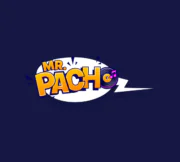 MrPacho