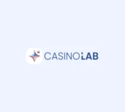 CasinoLab