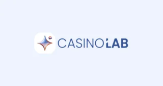 Casinolab