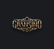 Gransino