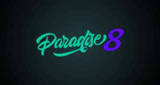 Paradise8
