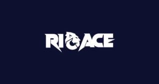 RioAce