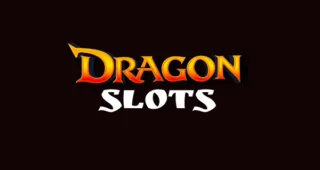 DragonSlots