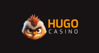 Hugo