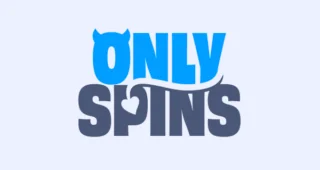 OnlySpins