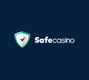 Safe Casino