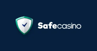 Safe Casino