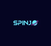 Spinjo