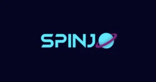 Spinjo