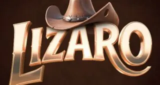 Lizaro
