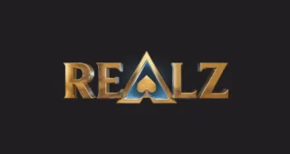 Realz