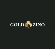 Goldzino