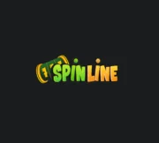 Spinline