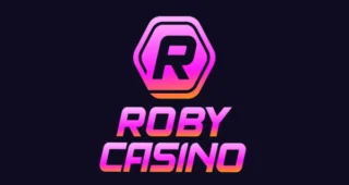 Roby Casino