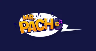 MrPacho