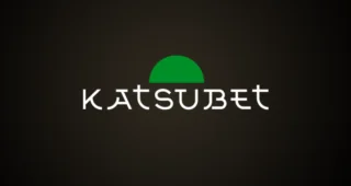 KatsuBet