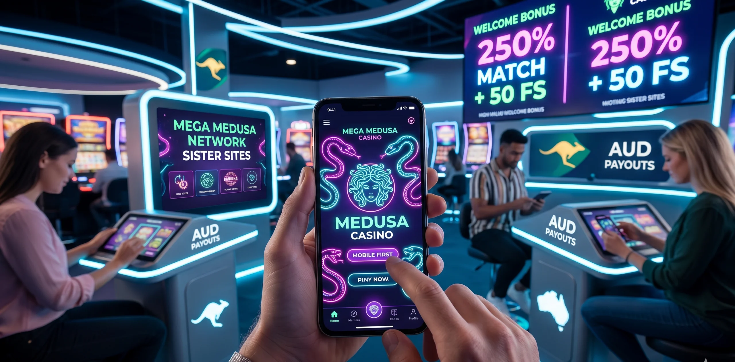 mega_medusa_mobile_sydney_gaming