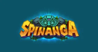 Spinanga
