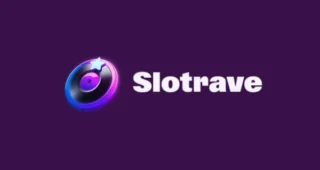 Slotrave