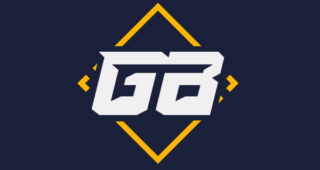 GoldBet